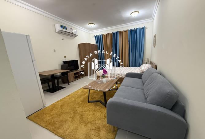 52000996 - Property Main Image