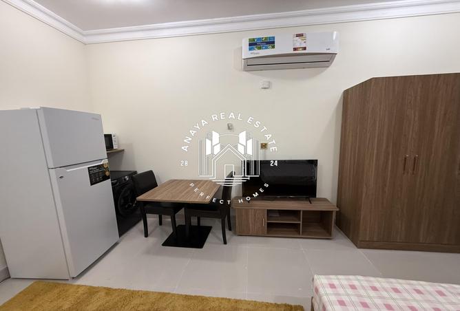 52000996 - Property Image 3