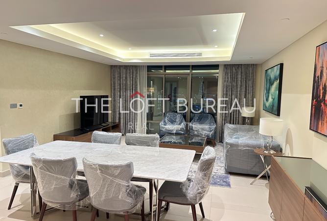 60777447 - Property Image 3