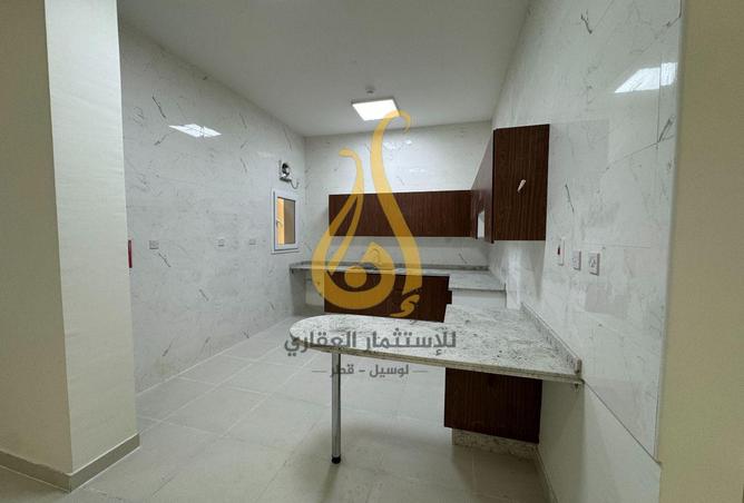 1025957 - صورة العقار 2