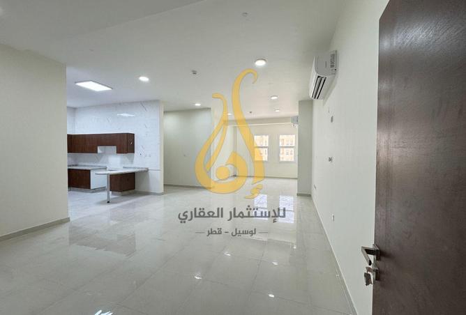 1025957 - الصورة الرئيسية للعقار