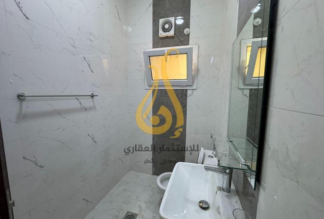 1025957 - صورة العقار 3