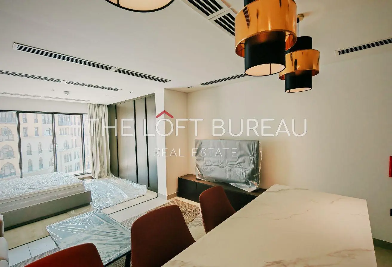 63078053 - Property Main Image