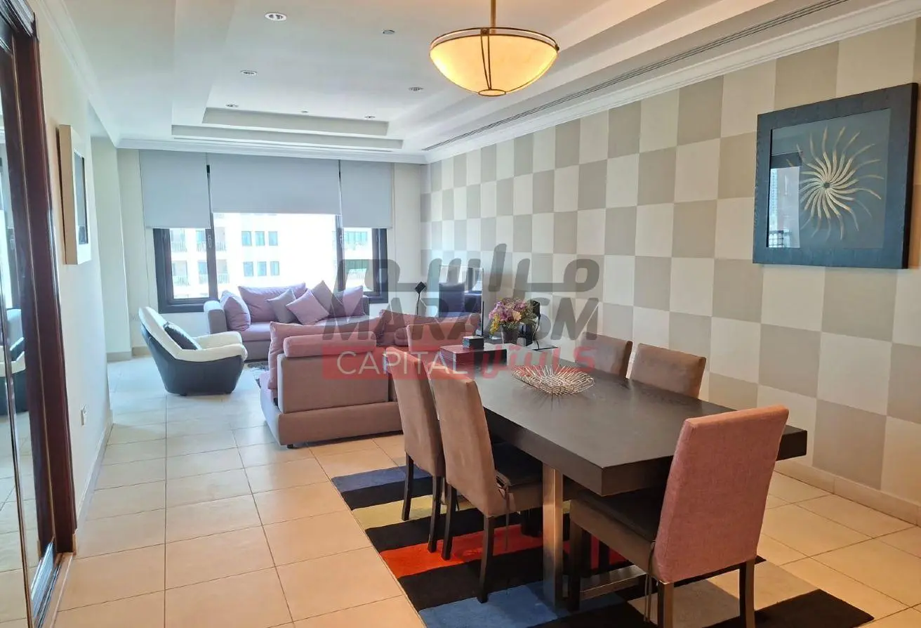 62916442 - Property Main Image
