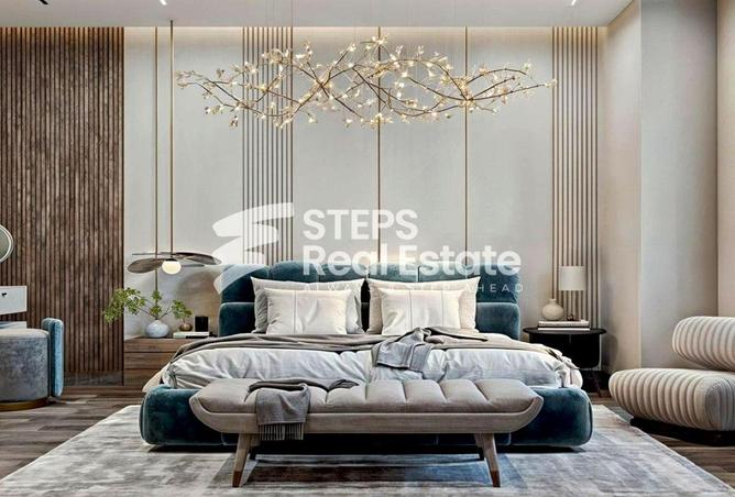 54540384 - Property Image 2