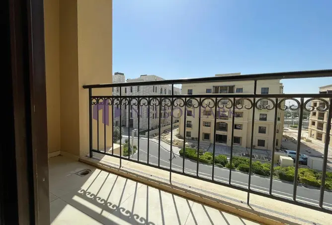 58903305 - Property Image 2