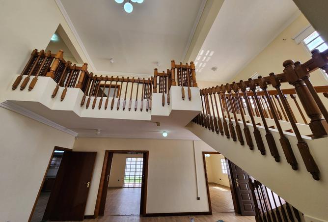 52362075 - صورة العقار 2