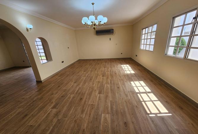 52362075 - صورة العقار 3