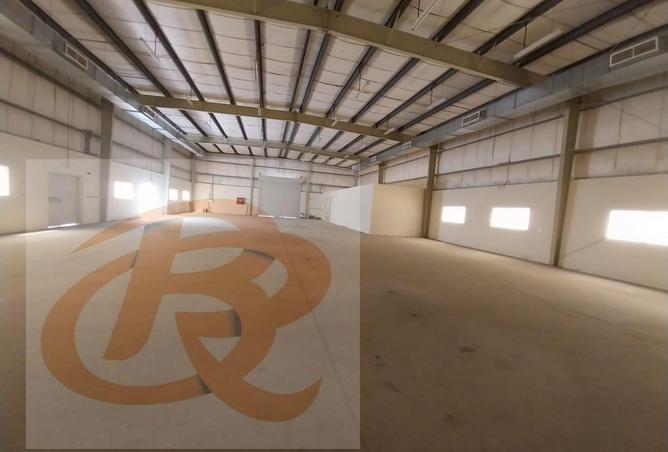 1002710 - صورة العقار 2