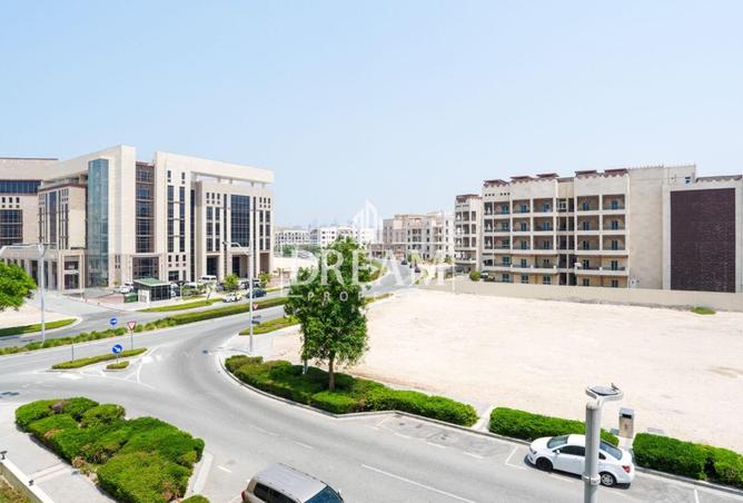 59283299 - الصورة الرئيسية للعقار