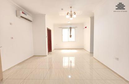 Apartment - 2 Bedrooms - 2 Bathrooms for rent in Muntazah 7 - Al Muntazah - Doha