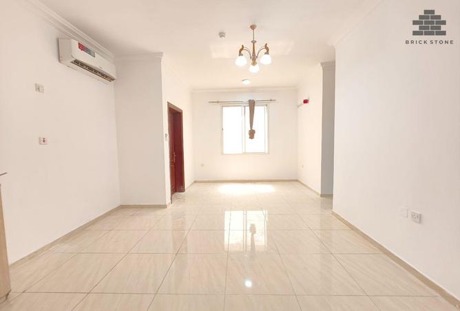 57353734 - Property Main Image