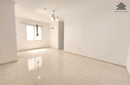 Apartment - 2 Bedrooms - 2 Bathrooms for rent in Muntazah 7 - Al Muntazah - Doha Apartment - 2 Bedrooms - 2 Bathrooms for rent in Muntazah 7 - Al Muntazah - Doha
