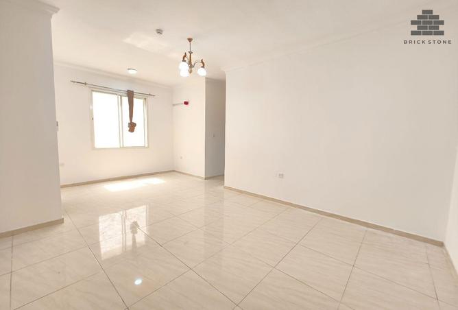 57353734 - Property Image 2