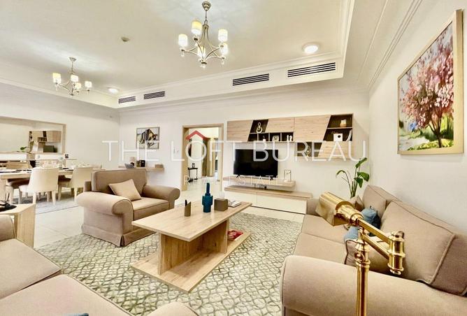 1001915 - Property Image 2