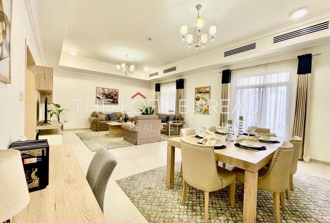 1001915 - Property Image 3