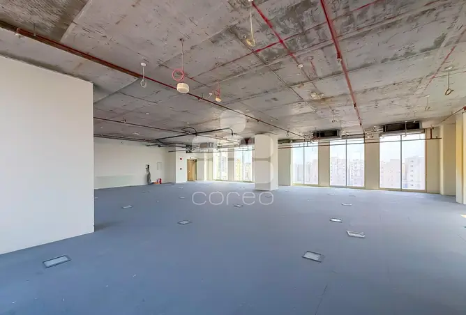 62580619 - Property Image 3