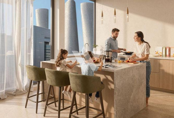 58203104 - Property Image 3