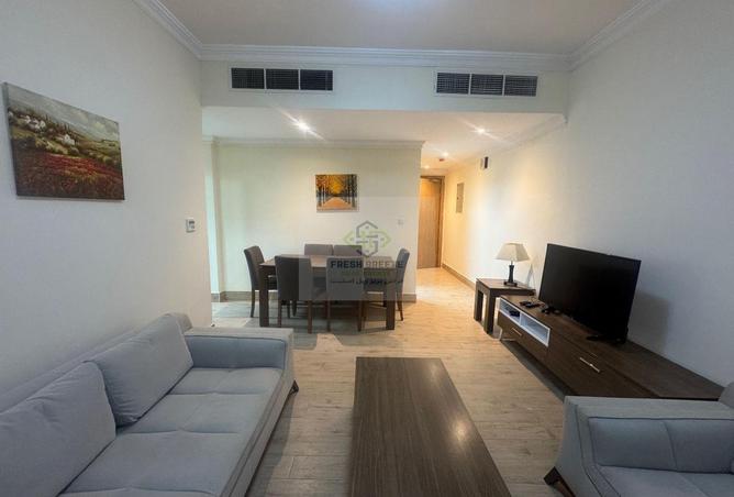 54007007 - Property Main Image