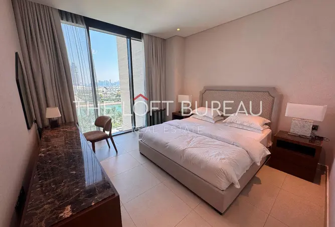62239429 - Property Image 3