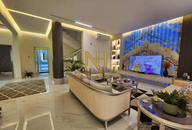 56926590 - Property Main Image
