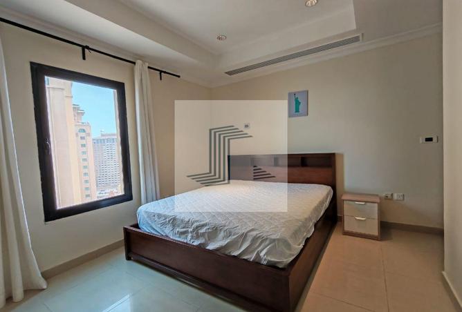 53424189 - صورة العقار 3