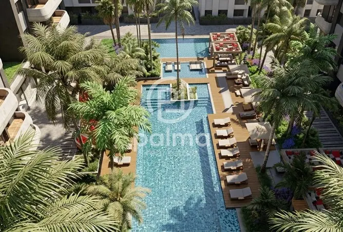 64585202 - صورة العقار 3