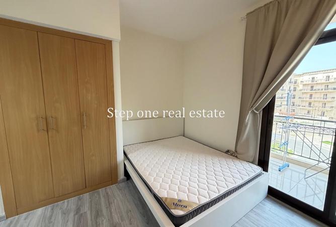 55179611 - Property Image 3