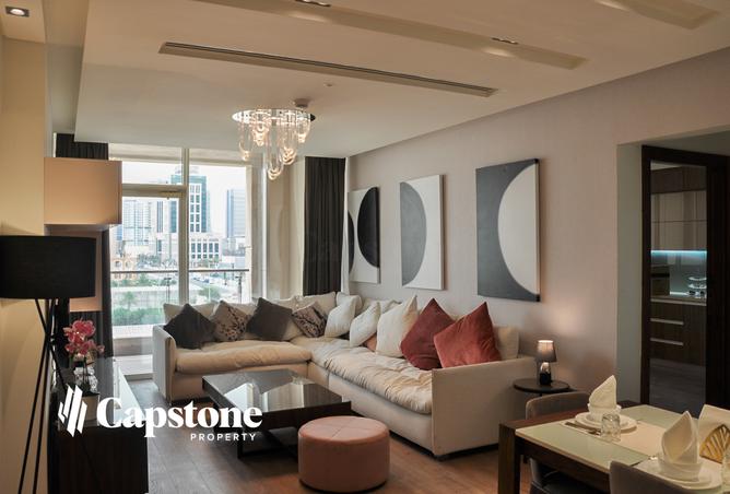 2OWzVv5I1L6 - Property Main Image