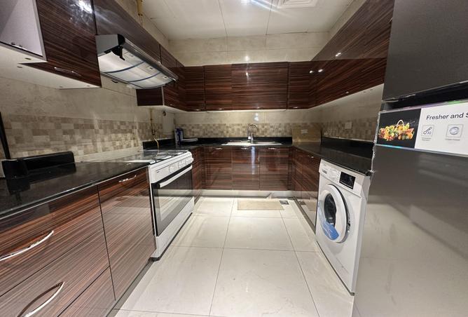 1027766 - Property Image 2