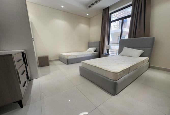 1027766 - Property Image 3