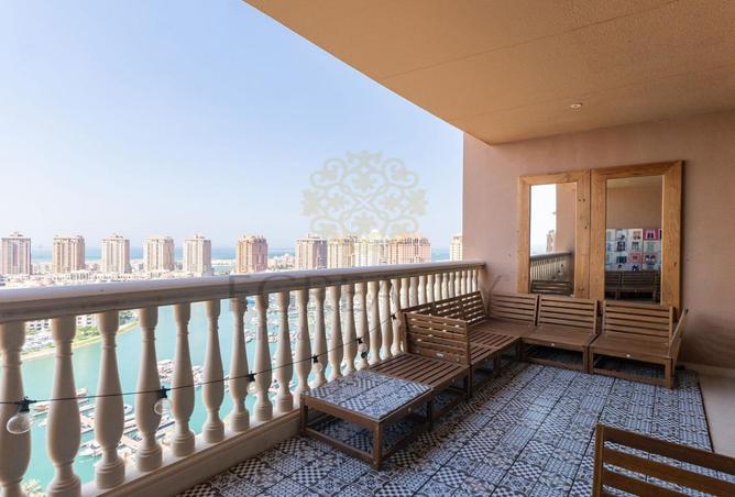 1016070 - الصورة الرئيسية للعقار