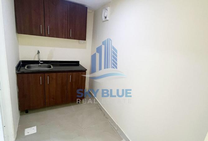59555794 - Property Image 3
