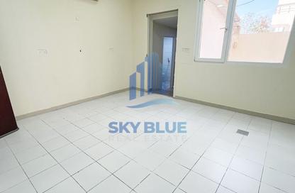 Apartment - Studio - 1 Bathroom for rent in Bu Hamour Street - Abu Hamour - Doha