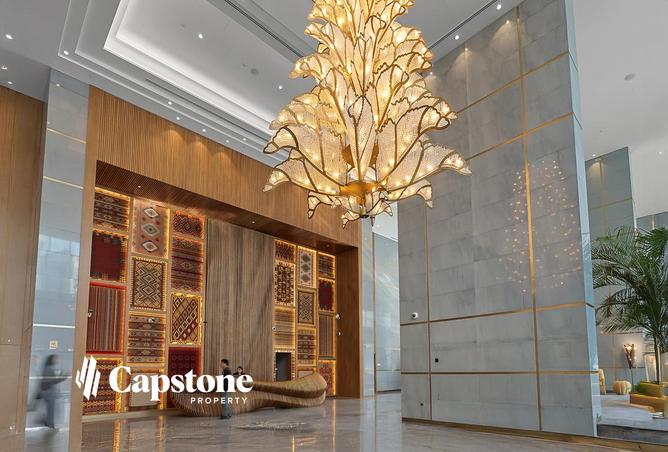 52913323 - Property Image 3