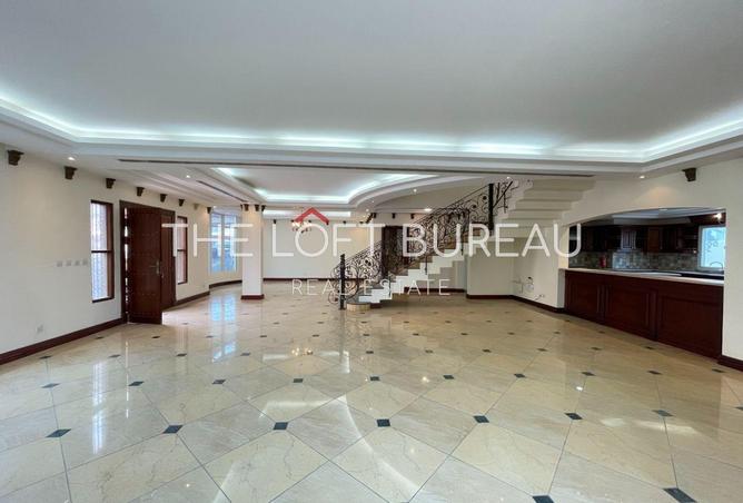 53570824 - الصورة الرئيسية للعقار