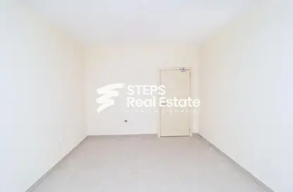 Labor Camp - Studio for rent in Umm Salal Mahammad - Umm Salal City - Doha