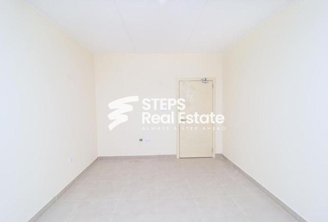53191154 - Property Main Image