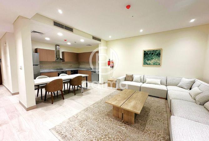 55974882 - Property Image 2