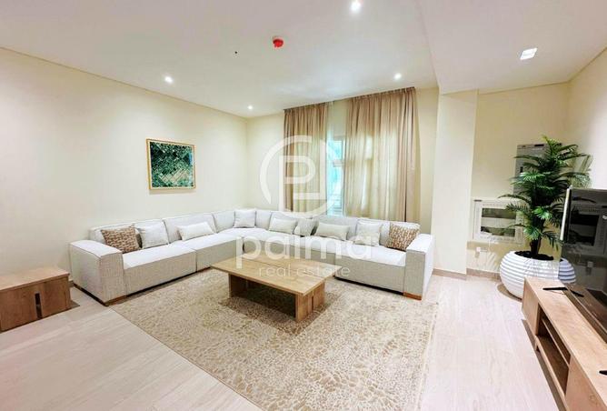 55974882 - Property Image 3