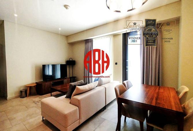 55876107 - Property Main Image
