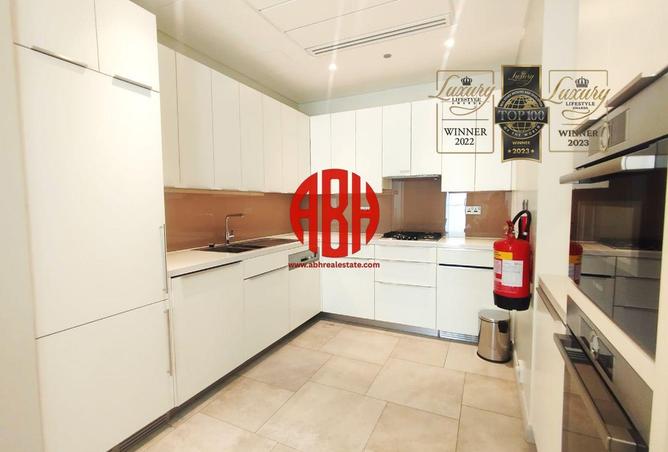 55876107 - Property Image 2