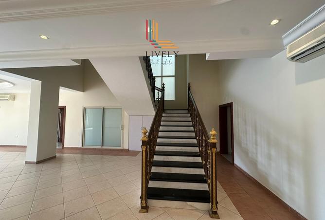 1004529 - صورة العقار 2