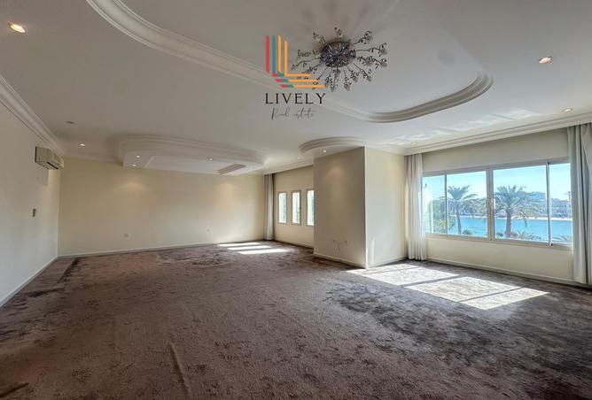 1004529 - صورة العقار 3