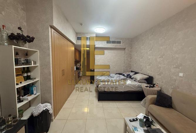 58467590 - الصورة الرئيسية للعقار