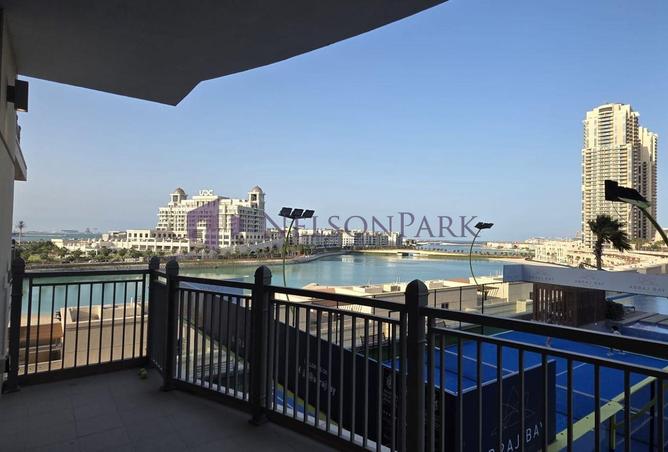 55079155 - صورة العقار 3