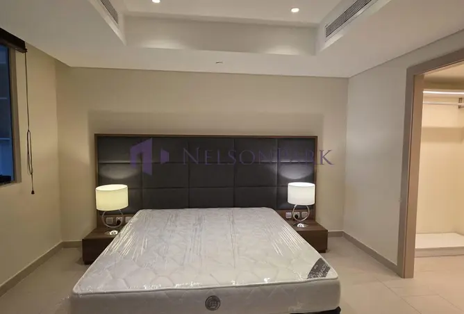 55079155 - صورة العقار 3