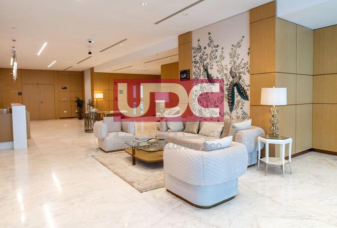 53331860 - Property Image 2