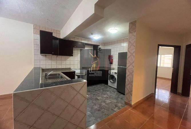 52957740 - Property Image 3