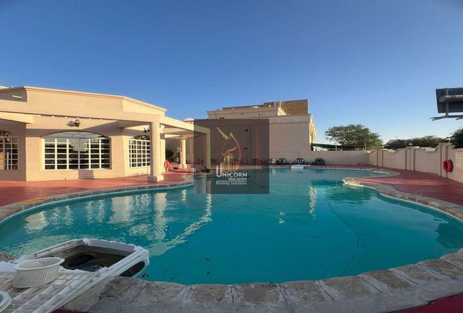 52957740 - Property Main Image